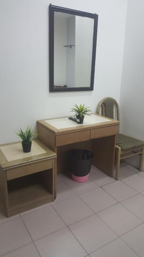 G99 Hotel Τζωρτζ Τάουν Εξωτερικό φωτογραφία