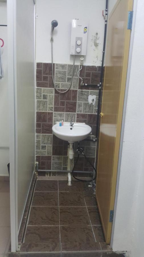 G99 Hotel Τζωρτζ Τάουν Εξωτερικό φωτογραφία