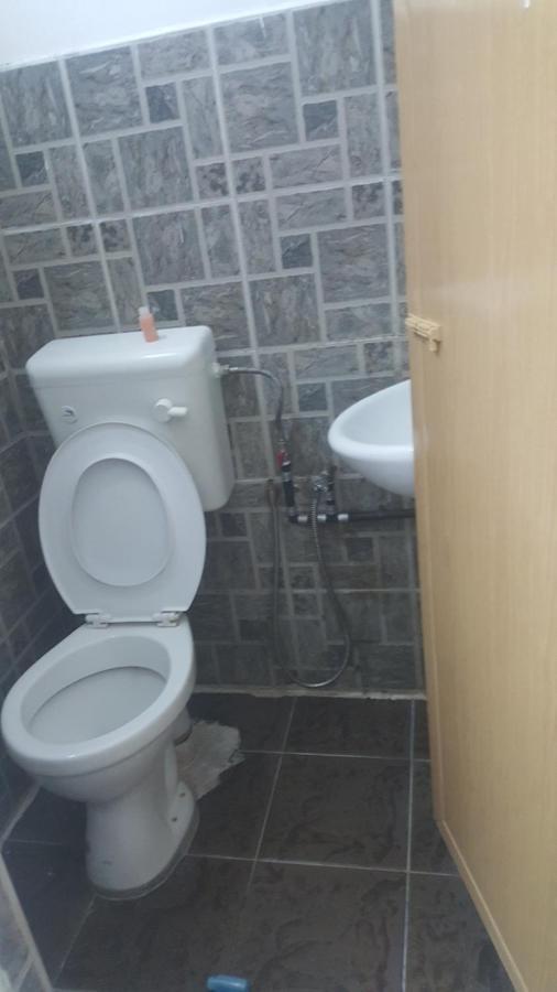 G99 Hotel Τζωρτζ Τάουν Εξωτερικό φωτογραφία