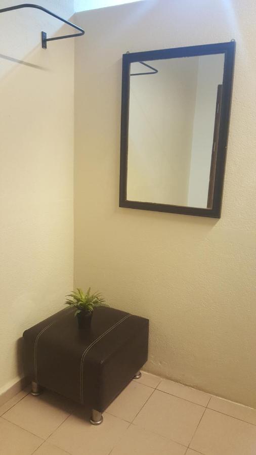 G99 Hotel Τζωρτζ Τάουν Εξωτερικό φωτογραφία