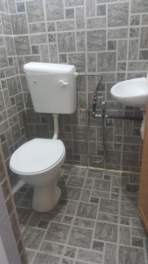 G99 Hotel Τζωρτζ Τάουν Εξωτερικό φωτογραφία